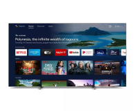 Philips 77OLED807 - 1071877 - zdjęcie 2